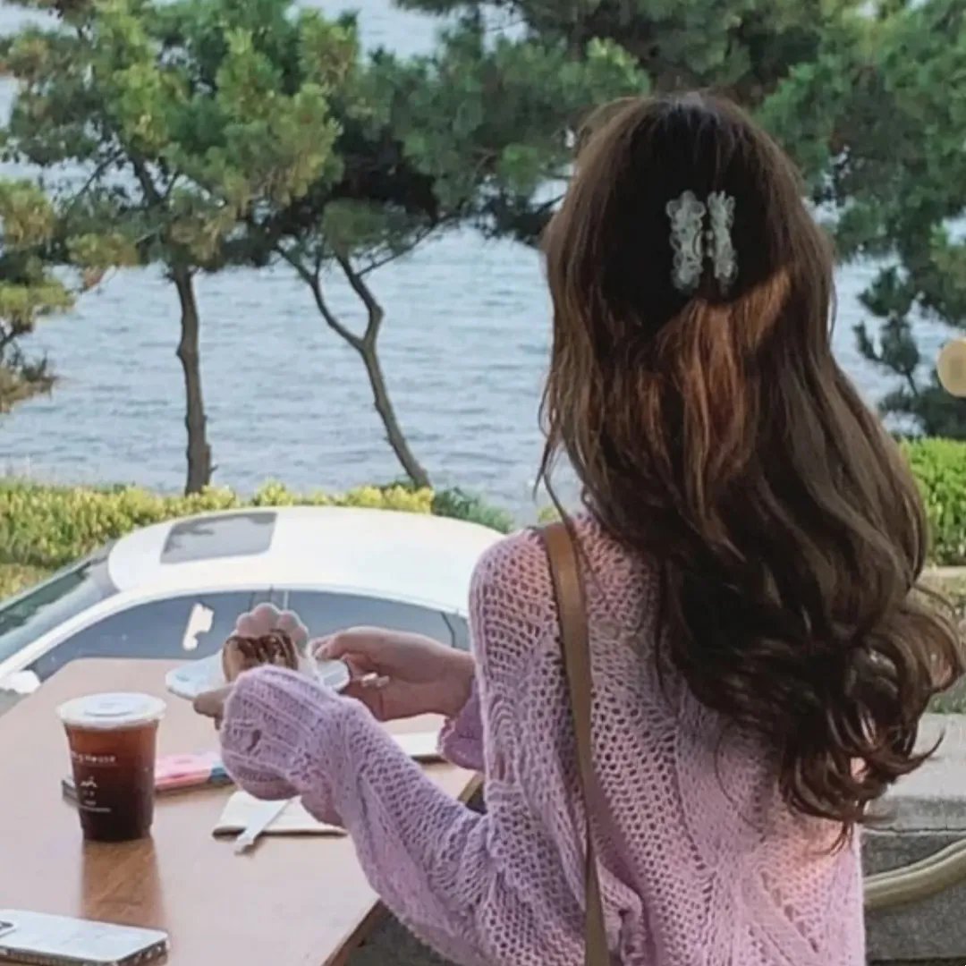 灵魂三转身 在线观看