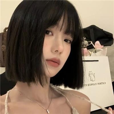 我是古巴 在线观看