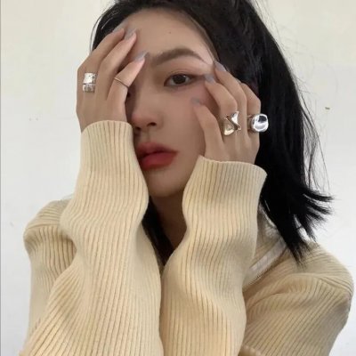 逍遥鬼侣 在线观看