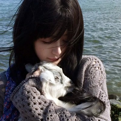 浪女回头 在线观看
