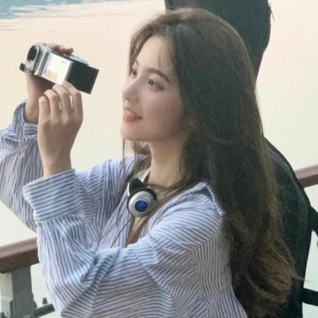 外星女生柴小七2 在线观看