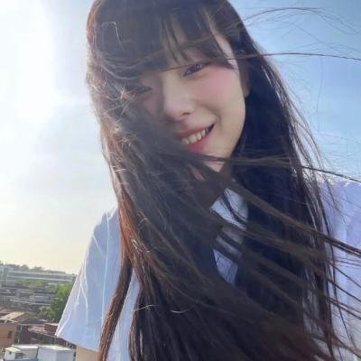 我的爱我的新娘 在线观看