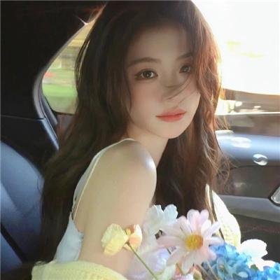 陀枪师姐4 在线观看