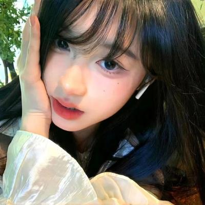 光之屋 在线观看