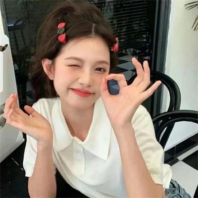 黑瞳 在线观看