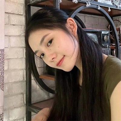 见卿卿 在线观看