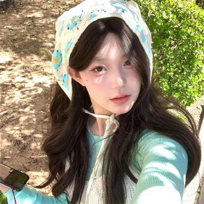 虎豹龙蛇鹰粤语 在线观看