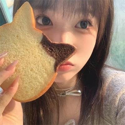 青春火花 在线观看