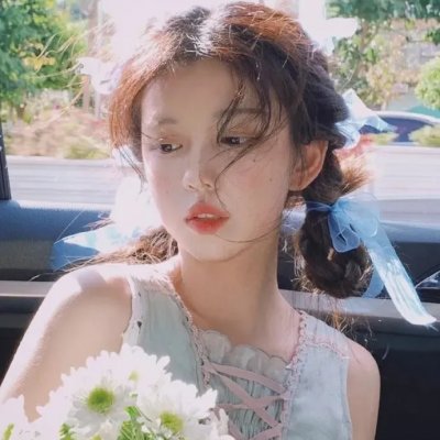 恋爱中的舒伯特 在线观看
