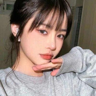 魁拔之殊途 在线观看