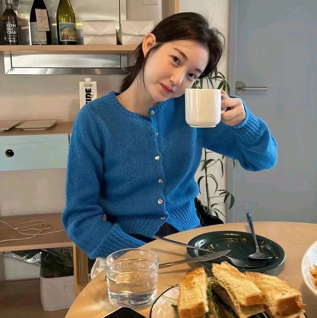 欢天喜地七仙女 在线观看