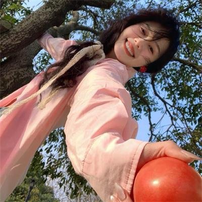 小行星城 在线观看