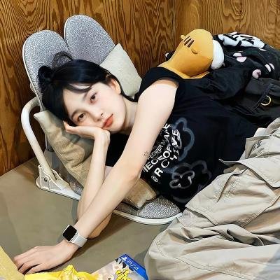 那一份纯真 在线观看