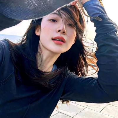 为爱远离 在线观看