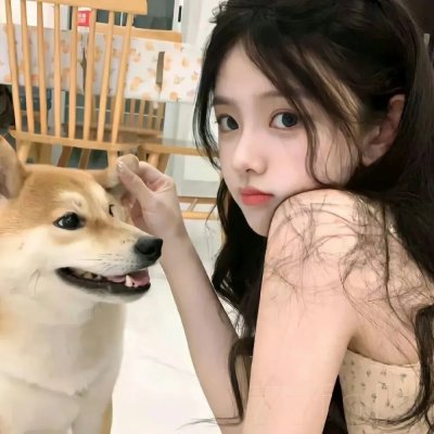 龙精仔猛 在线观看